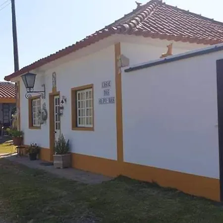 3 Bedrooms With Furnished Garden And Wifi At 9 Km Away From The Beach