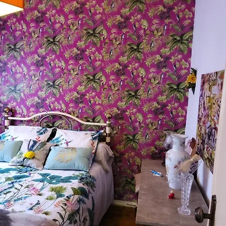 3 Bedrooms With Furnished Garden And Wifi At 9 Km Away From The Beach * Алкобаса